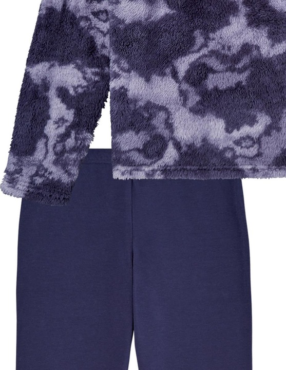 Produktbild Schiesser Nightwear 3 Schlafanzug (164)