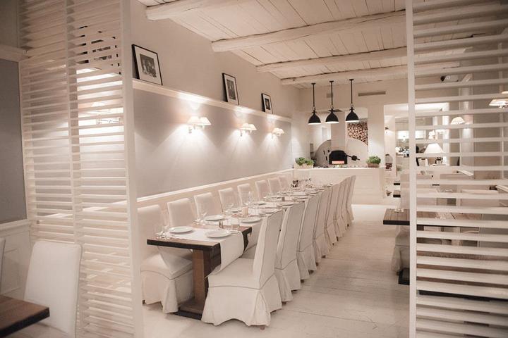 Produktbild Blaupunkt LED E27 Glühbirne - 6W - Neutralweiss 4000K - Led Lampen - Einzeln (E27, 1x)