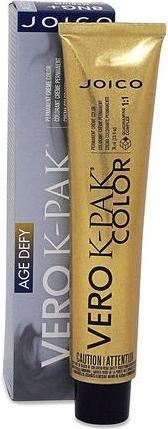 Produktbild Joico K-Pak Age Defy Color Dye Number 8NG (8NG)