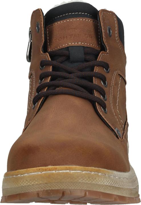 Image du produit Tom Tailor Chaussures basses - 104978 (46)