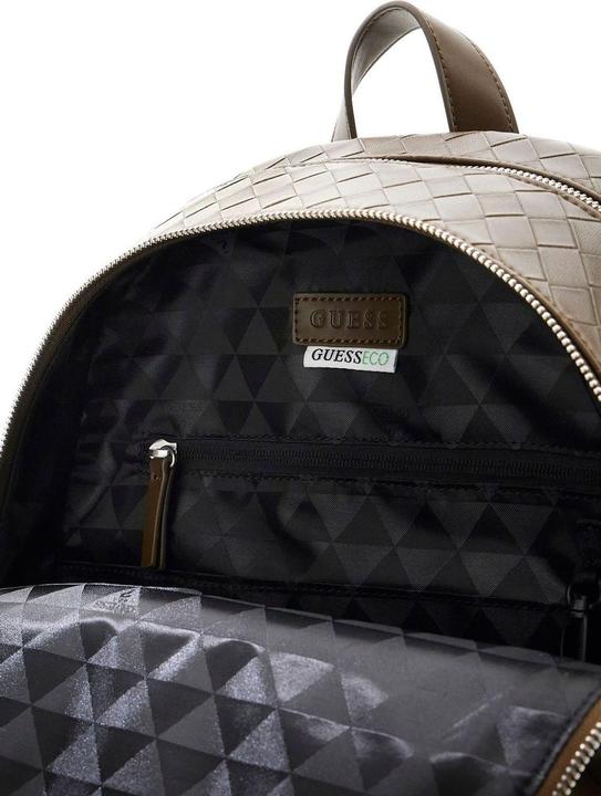 Actual product image Guess Torino Backpack