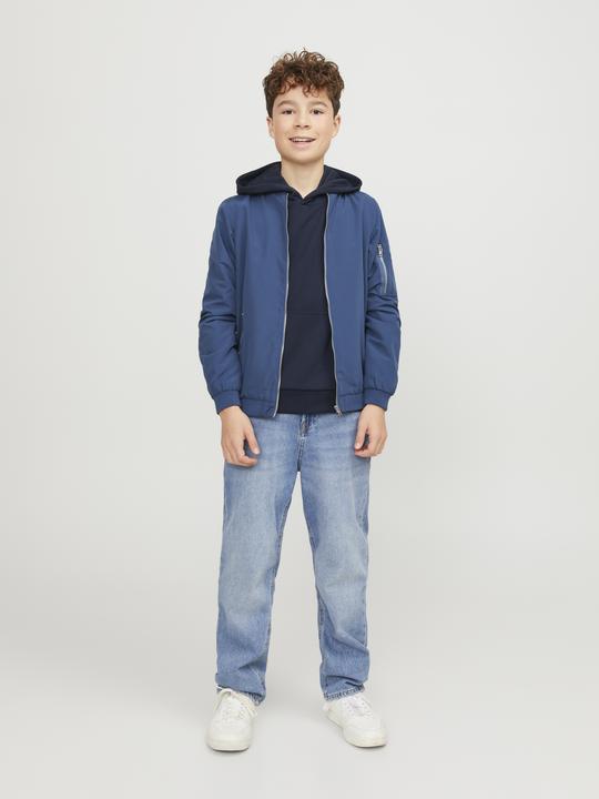 Image du produit Jack & Jones Sweat à capuche garçon (176)