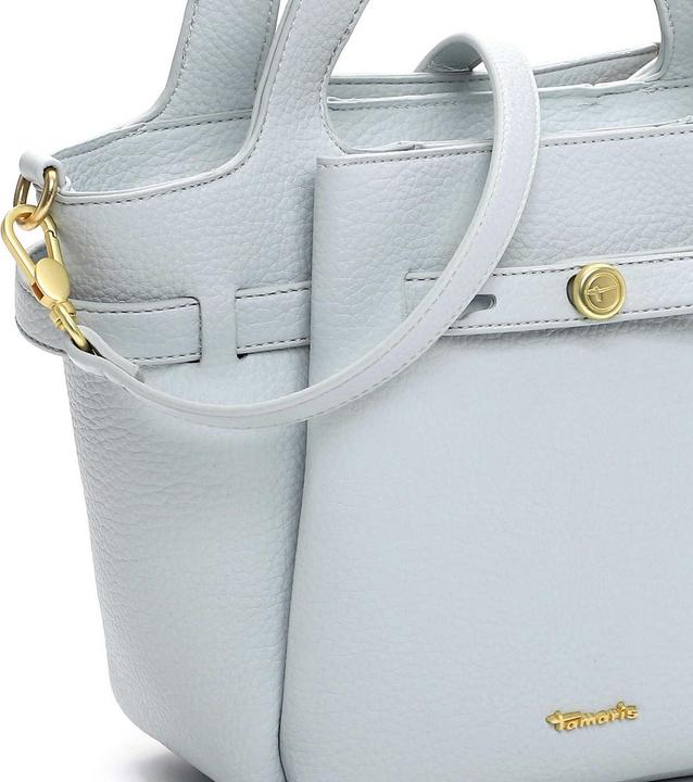 Immagine prodotto Tamaris Shopper TAS Kathi (9.72 l)