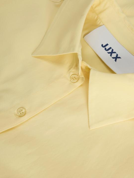 Immagine prodotto JJXX JXBELLA Hemd Hemd (M)