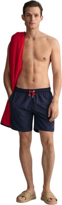 Produktbild GANT Kurze Hose Klassisch (S)