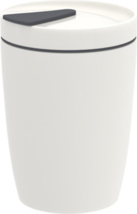 Actual product image Like. by Villeroy & Boch It‘s my way - To Go (300 ml, 1 x)