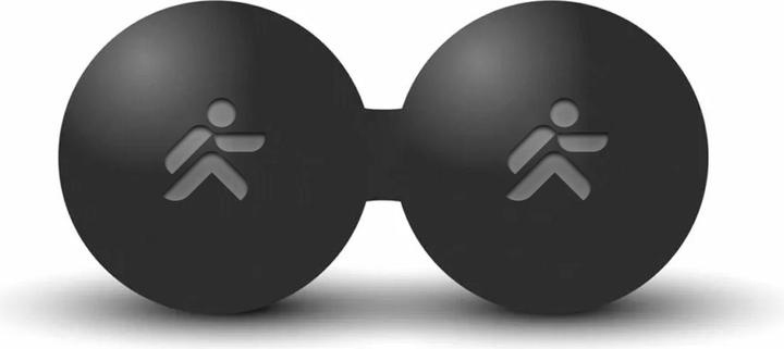 Actual product image Gladiatorfit 20