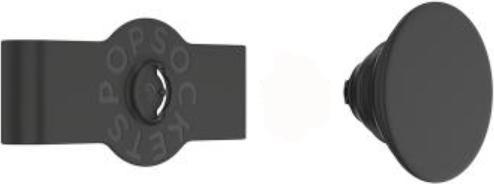 Produktbild PopSockets PopGrip Smartphones