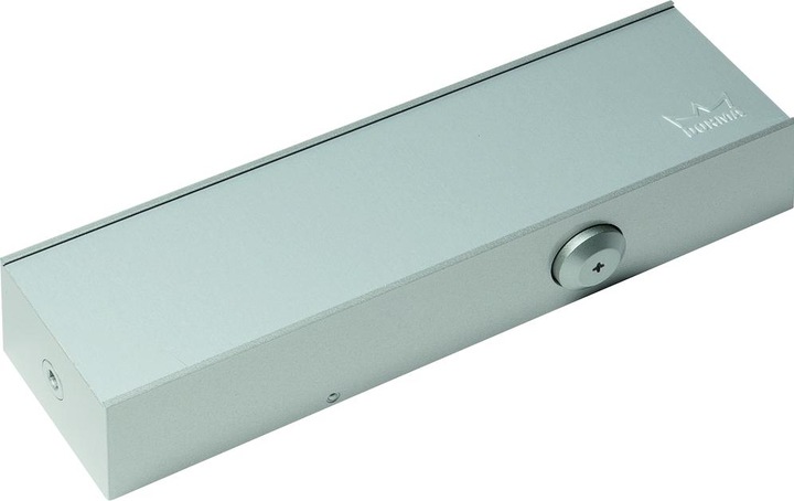 Image du produit Dormakaba Ferme-porte DORMA TS 73V BC/ÖD sans bras (Intérieur)