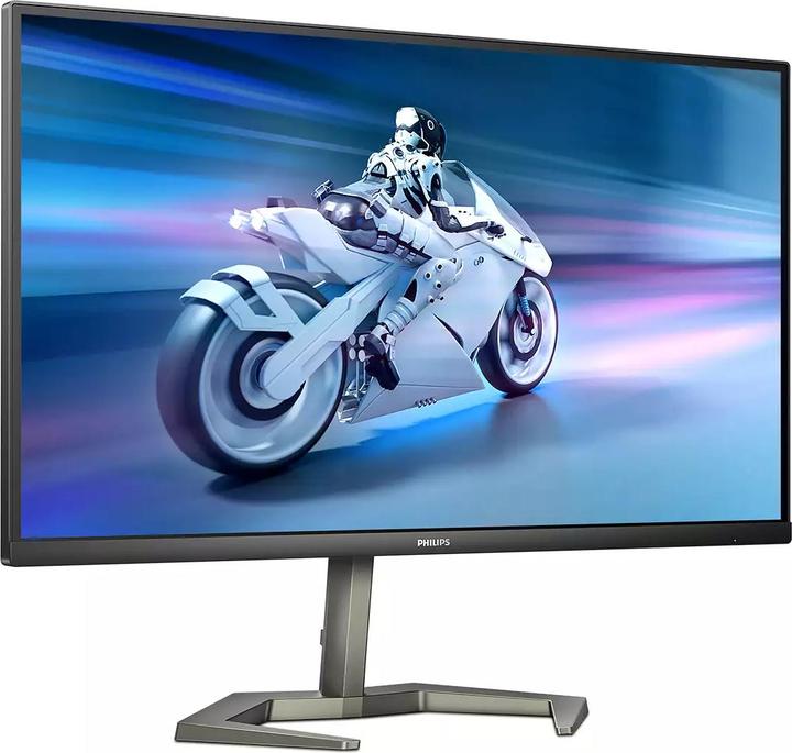 Actual product image Philips 27M1N5200PA (1920 x 1080 pixels, 27")