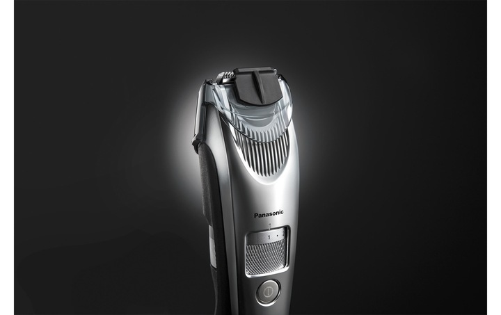 Immagine prodotto Panasonic Er-Sb40-K803