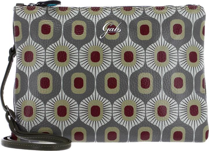 Immagine prodotto Gabs Beyonce Holiday TG Shoulderbag