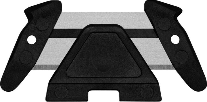 Actual product image Wedo Spare blades (Replacement blade)