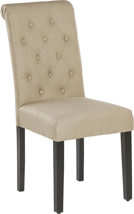 Image du produit Beliani Velva