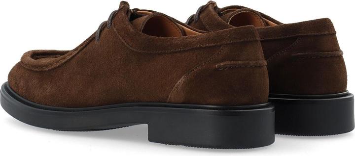 Immagine prodotto Bianco Moc-Toe-Schuhe (36)