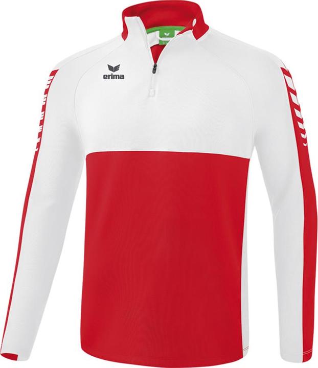 rosso/bianco