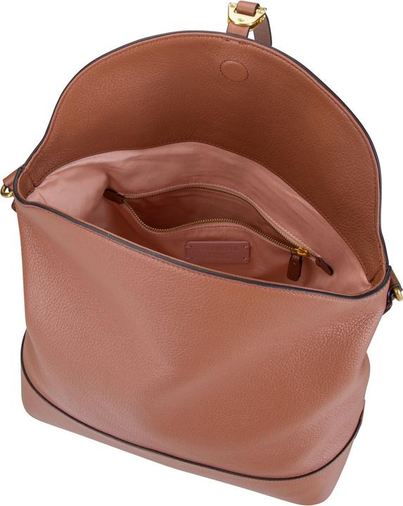 Immagine prodotto Coccinelle Borsa Josephine 1301