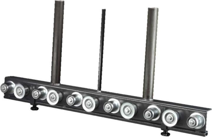 Produktbild Rittal RITT Rollenbahn