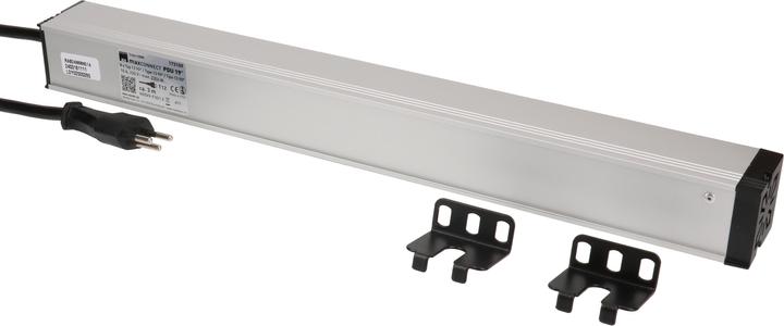 Produktbild Max Hauri maxCONNECT PDU 19"