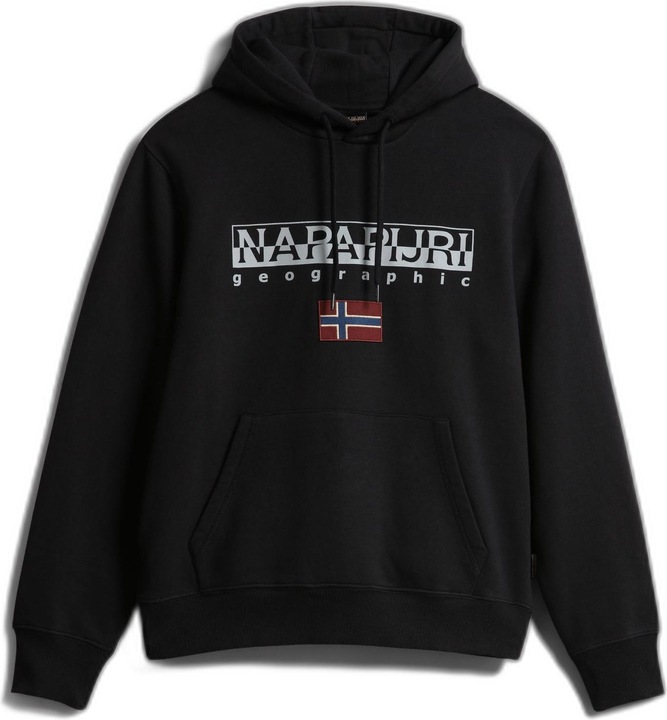 Produktbild Napapijri 702433 (S)
