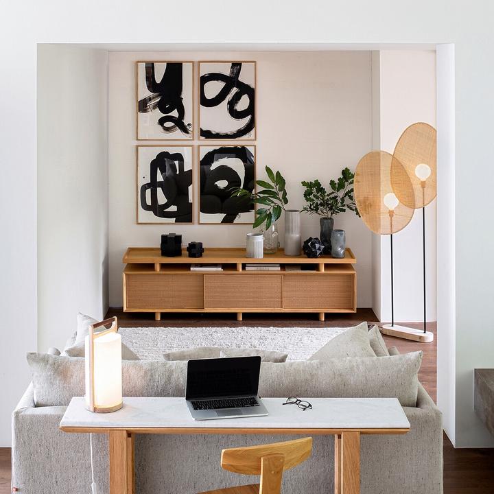 Produktbild AM.PM Canopee (E27)