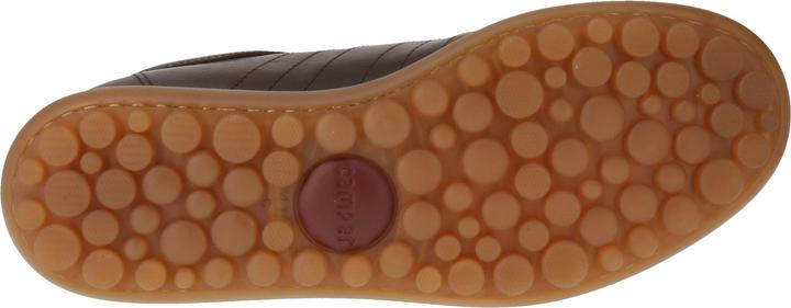 Produktbild Camper 16002-334 (44)