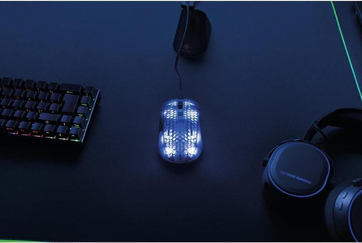 Immagine prodotto Deltaco Gaming DM310 / WM87 (Cablato)