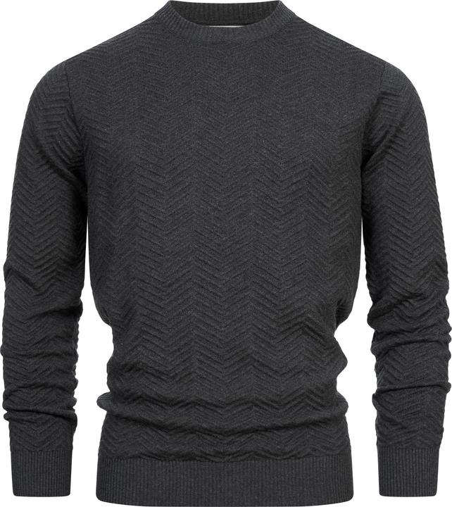 Produktbild Kronstadt KSCarlo Cotton knit (L)