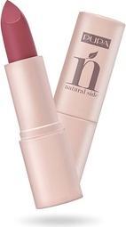 Produktbild Pupa Milano Natural Side Lipstick Vibrant Mauve (Vibrant Mauve)