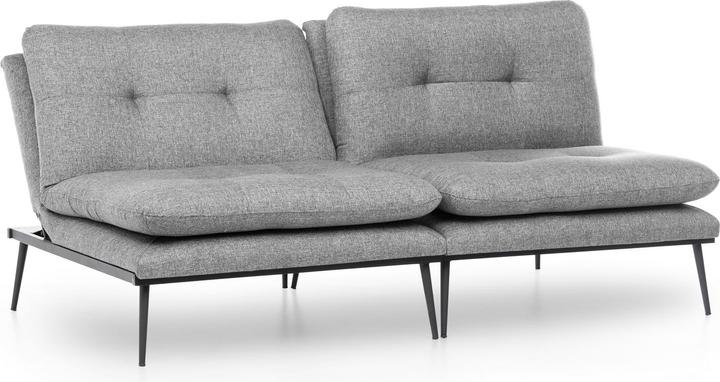 Produktbild Atelier del Sofa Fabienne (3-Sitzer)