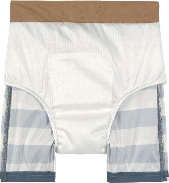 Produktbild Lässig Badeshorts mit UV-Schutz (86)