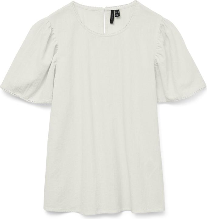 Produktbild Vero Moda Vmpretty Ss Top Wvn Ga Noos (XS)