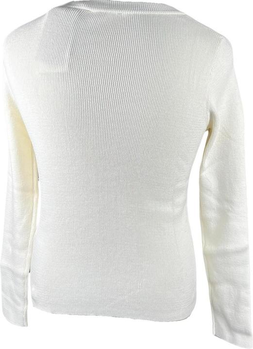 Immagine prodotto La Petite Étoile magione da a petite étoie meissa (L)