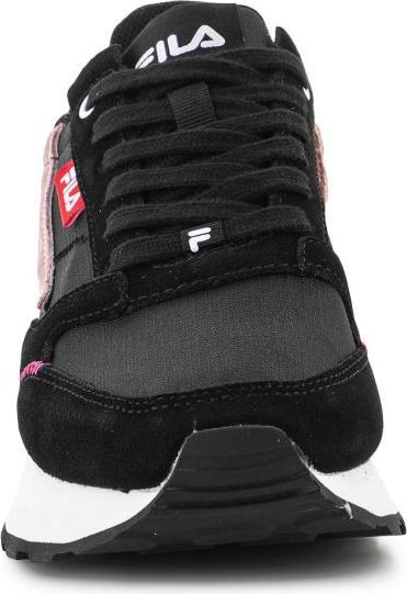 Image du produit FILA Run Formation Damenschuhe (36)