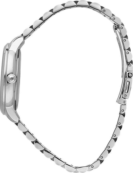 Immagine prodotto Maserati R8853147507 Royale Donna 36mm 5ATM (Orologio da polso analogico, 36 mm)