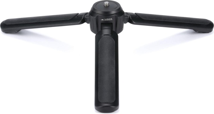 Actual product image Tilta Mini Table Top Tripod (Gimbal mount)