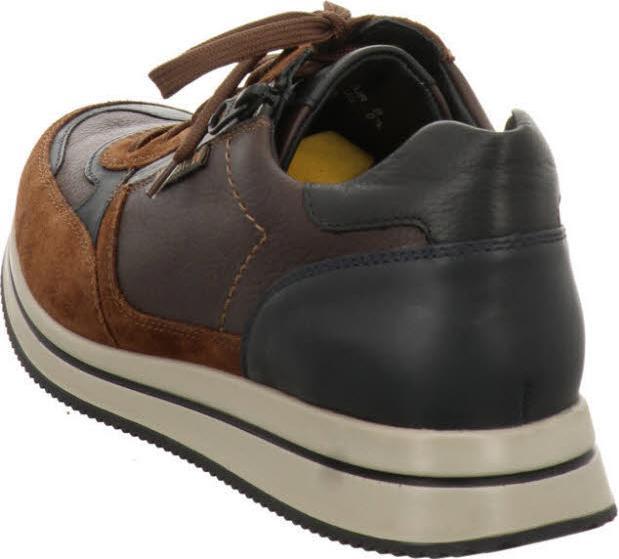 Immagine prodotto Allrounder by Mephisto Scarpa Gilford con lacci (42)