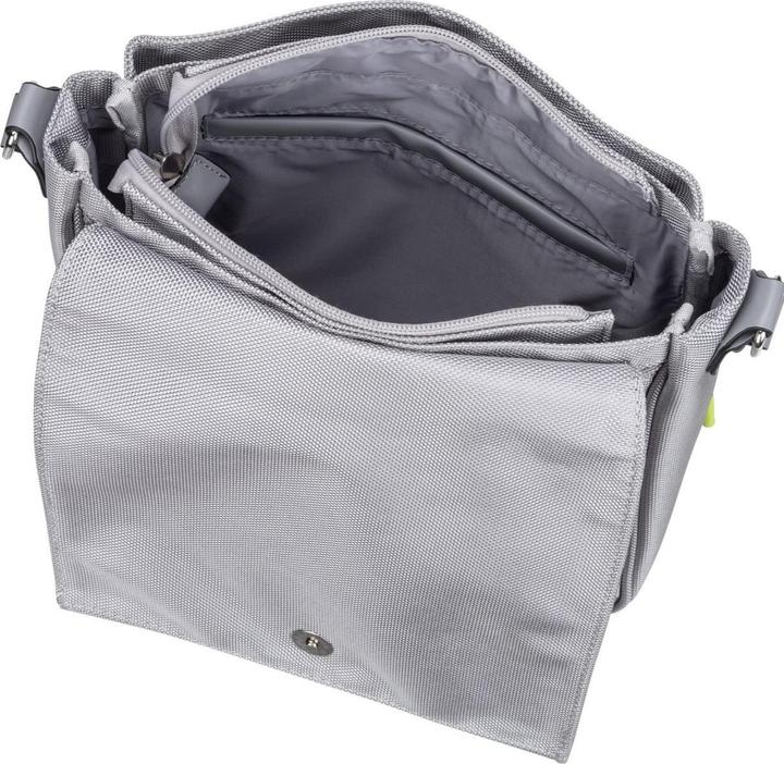 Immagine prodotto Picard Borsa a tracolla Lucky one 3284