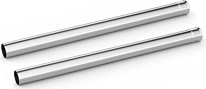 Kärcher Saugrohr Set DN 40