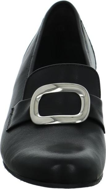 Produktbild Semler Soft Nappa (38)