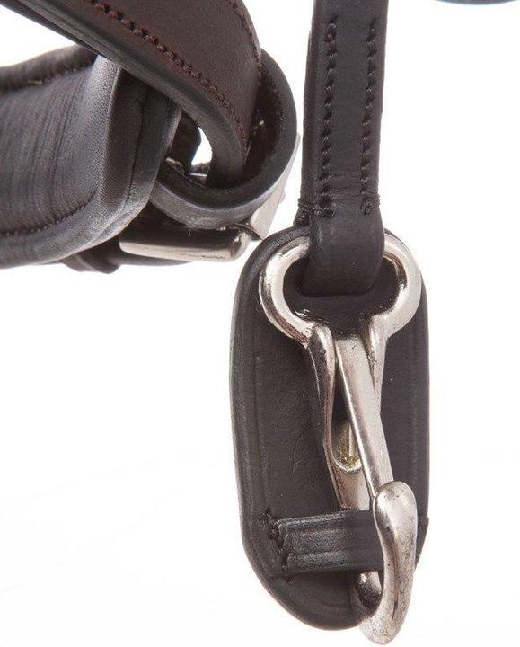 Image du produit Kavalkade Everyday