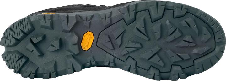 Produktbild Regatta Blake Wanderschuhe niedrig geschnitten (41)