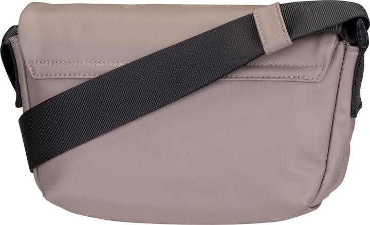 Immagine prodotto Zwei Cargo CA40