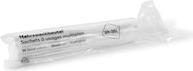 Produktbild NoName Mehrzweckbeutel (30x, 35 l)