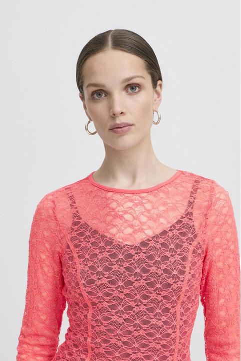 Immagine prodotto Ichi Lacey (XL)