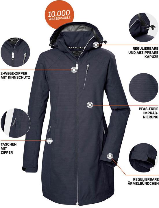 Immagine prodotto Killtec KOS 57 (48)