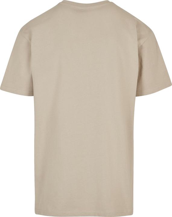 Image du produit Mister Tee Tee surdimensionné Everyday - 16407 (L)