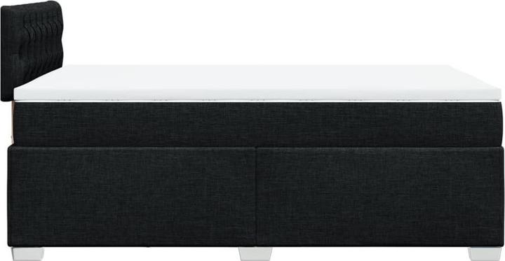 Image du produit vidaXL Boxspringbett (120 x 190 cm)