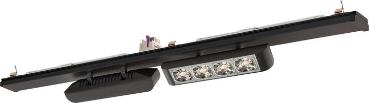 Actual product image Ridi LED spotlight module (10980 lm)