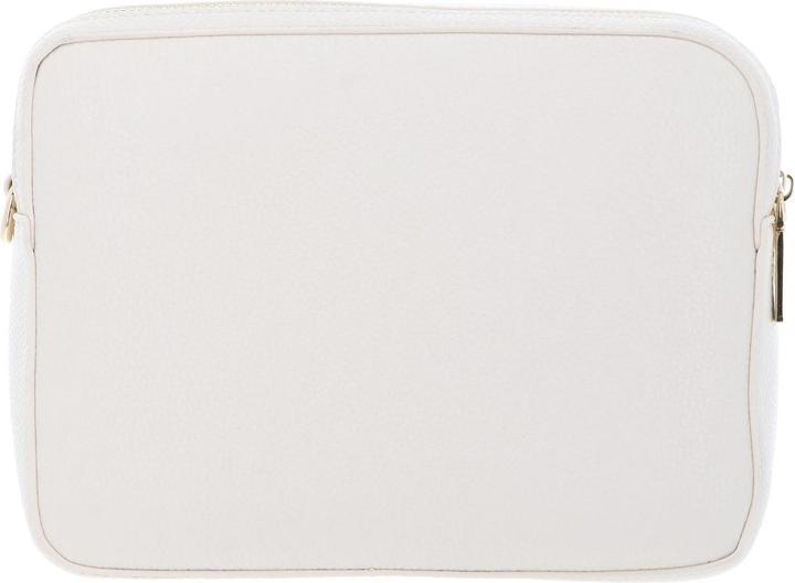 Produktbild U.S. Polo Mansion Umhängetasche 23.5 cm